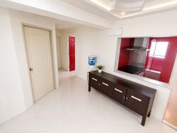 Blk 271 Bishan Street 24 (Bishan), HDB 4 Rooms #563269471